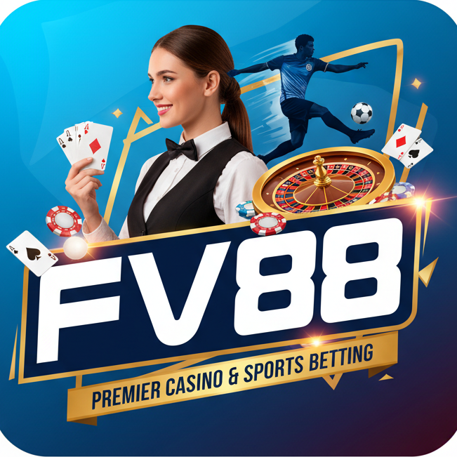 Fv88 co